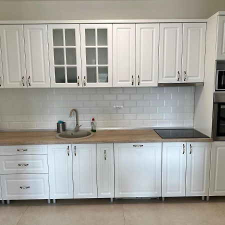 Five Apartments Indija Zewnętrze zdjęcie