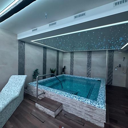 Five Apartments Indija Zewnętrze zdjęcie