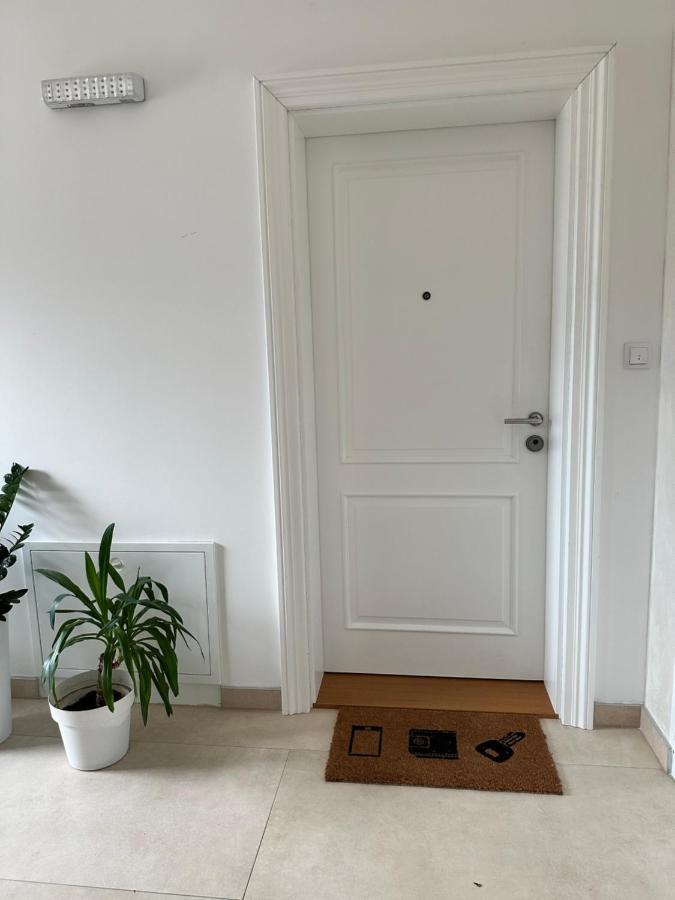 Five Apartments Indija Zewnętrze zdjęcie