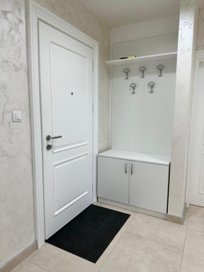 Five Apartments Indija Zewnętrze zdjęcie