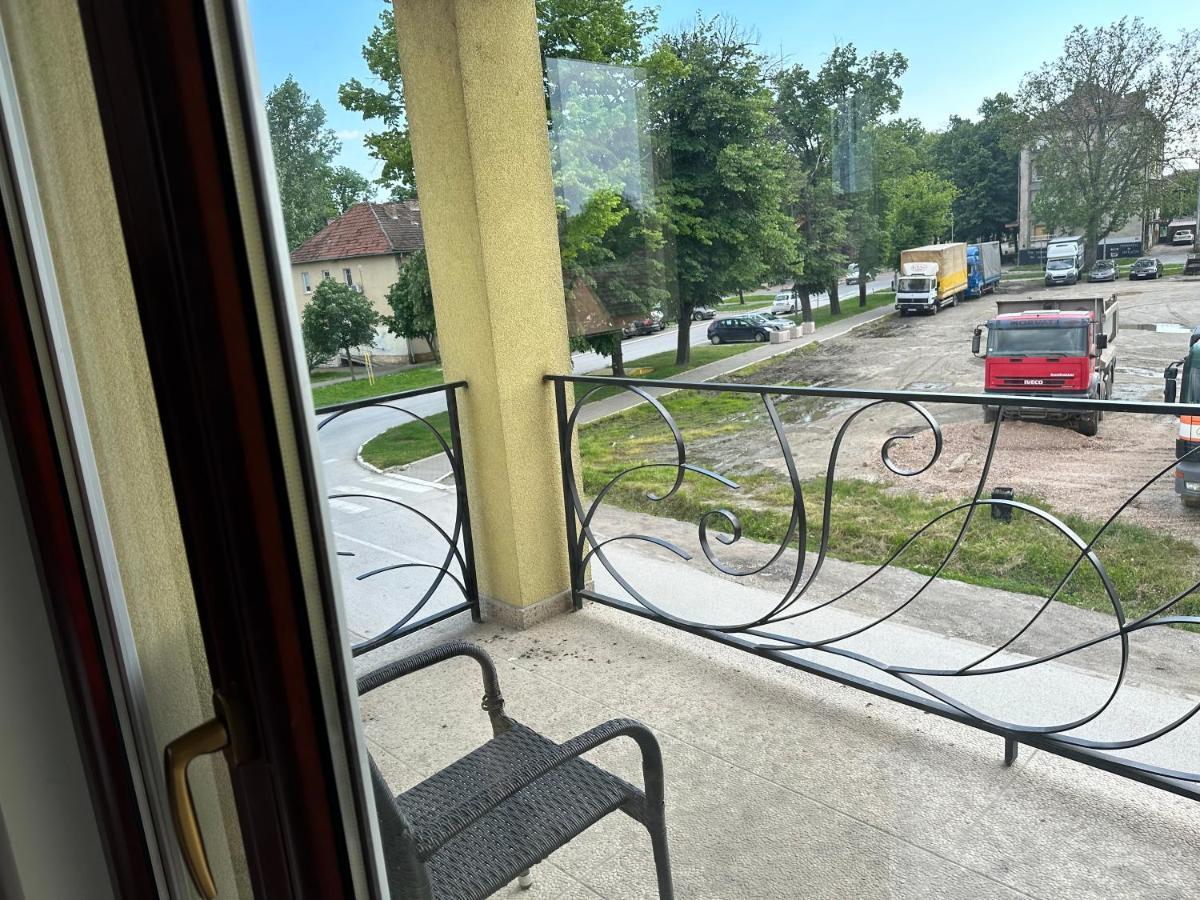 Five Apartments Indija Zewnętrze zdjęcie