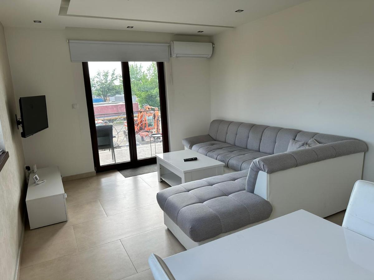 Five Apartments Indija Zewnętrze zdjęcie