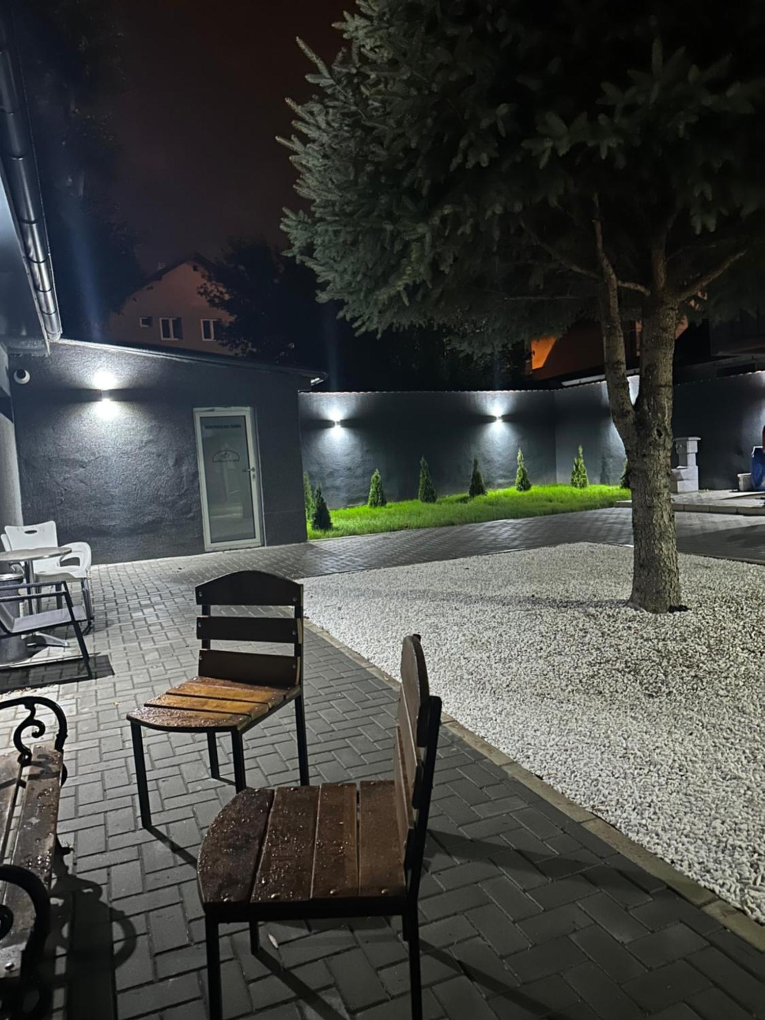 Five Apartments Indija Zewnętrze zdjęcie