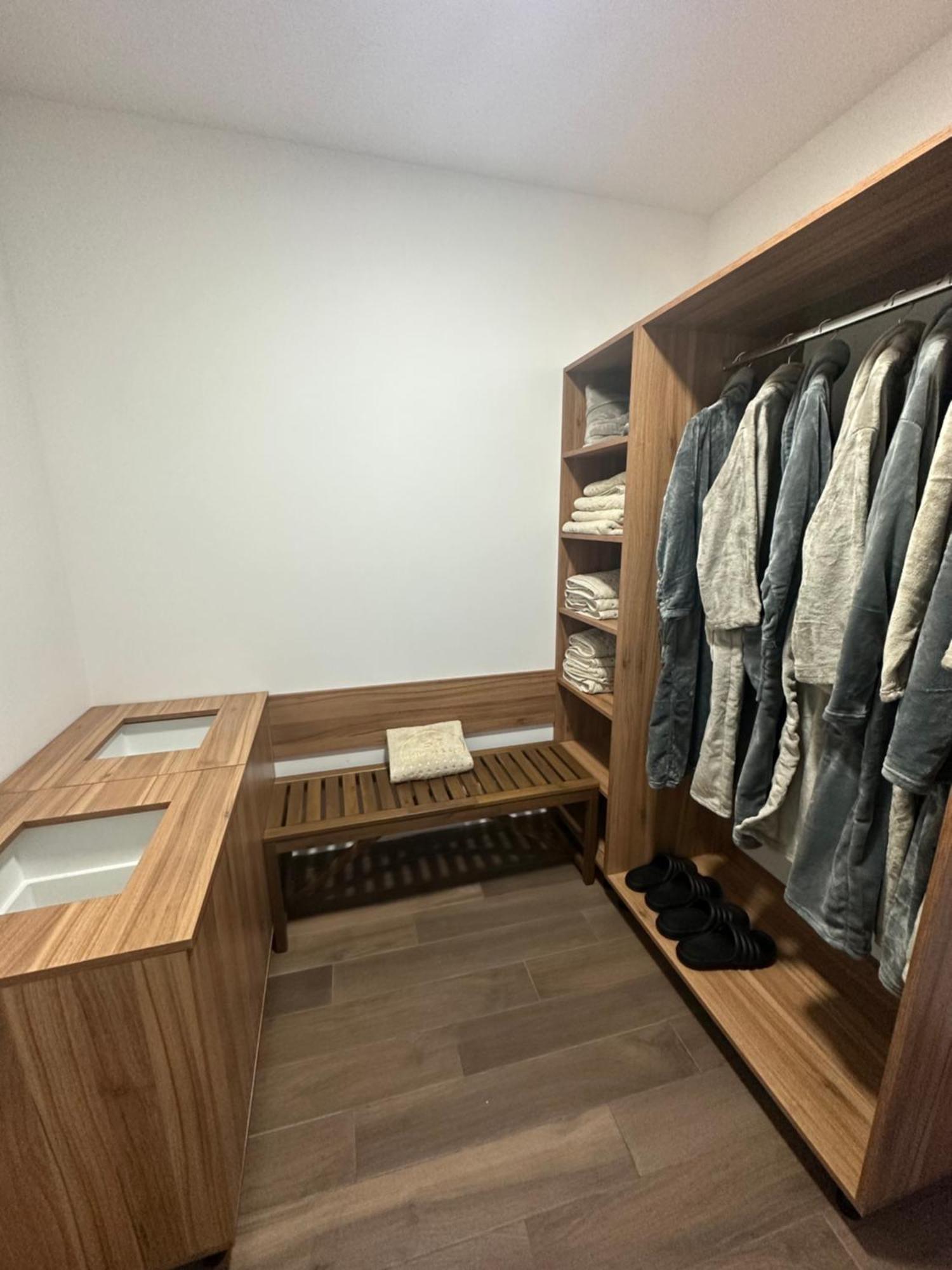 Five Apartments Indija Zewnętrze zdjęcie