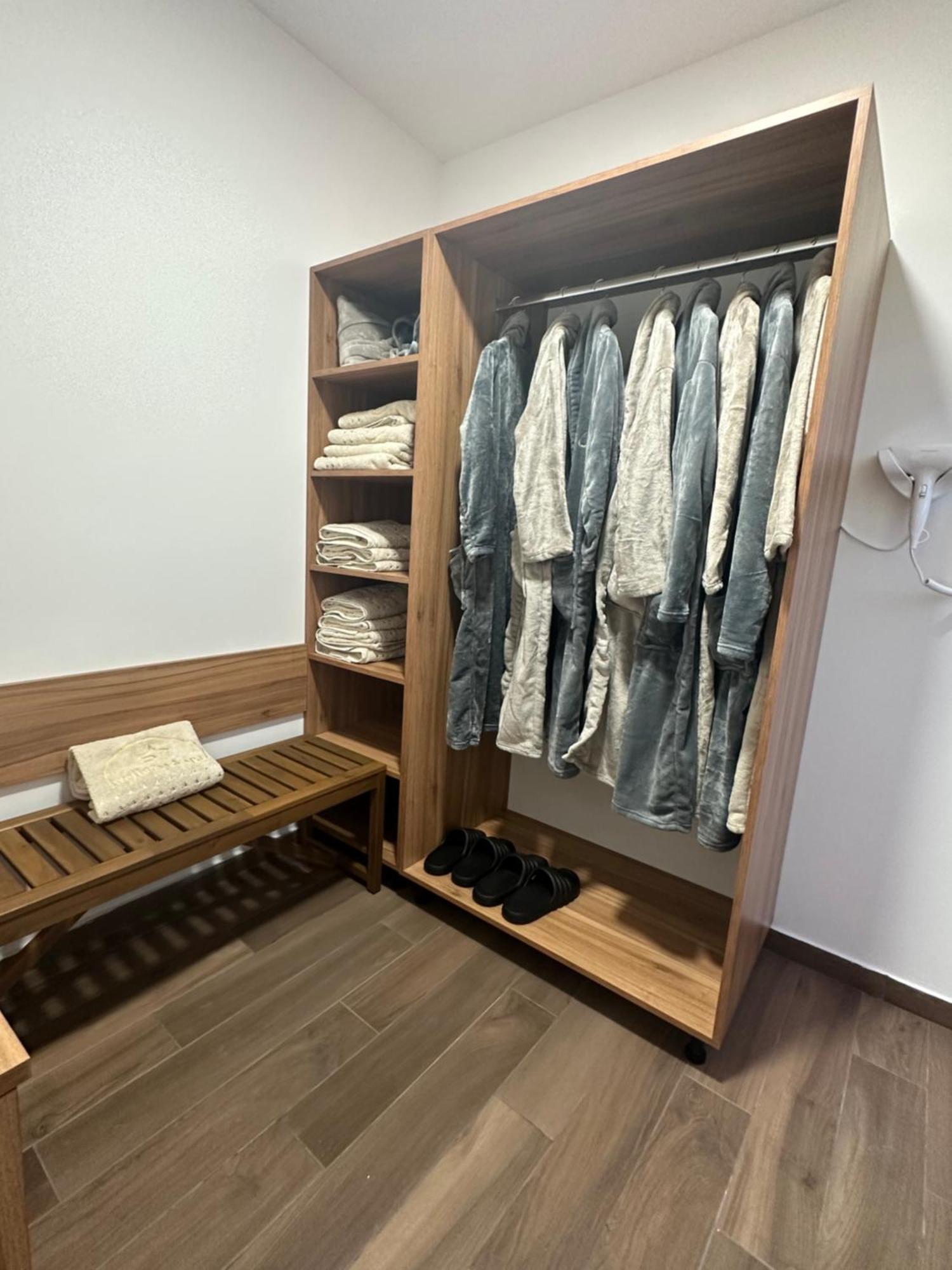 Five Apartments Indija Zewnętrze zdjęcie