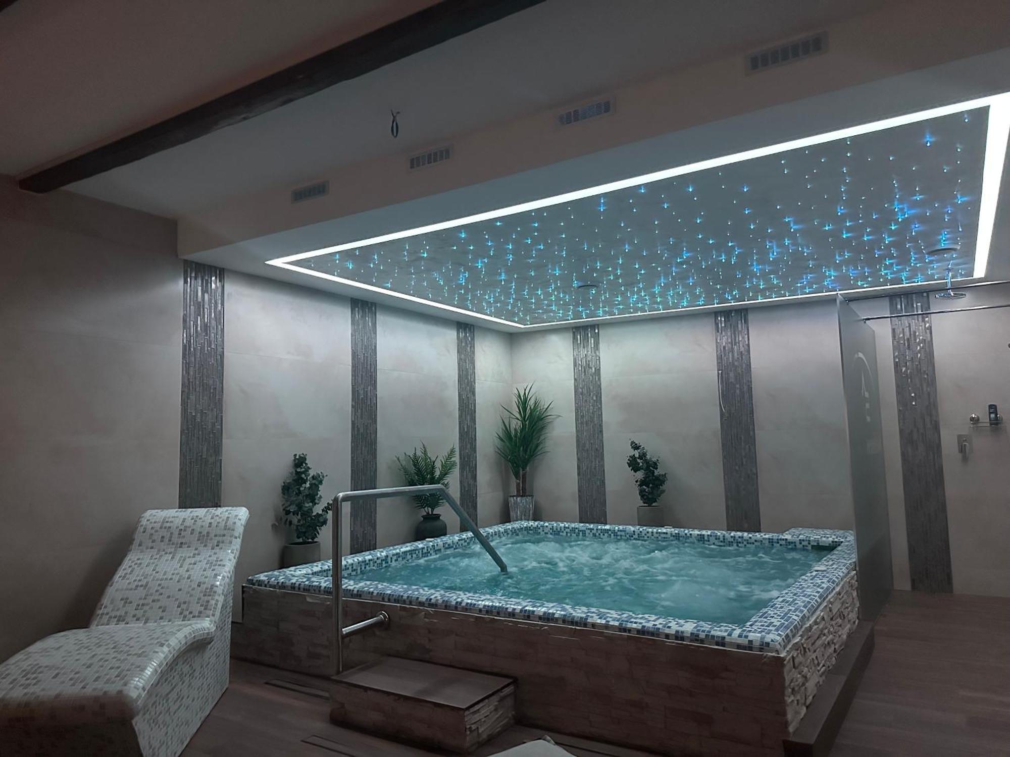 Five Apartments Indija Zewnętrze zdjęcie