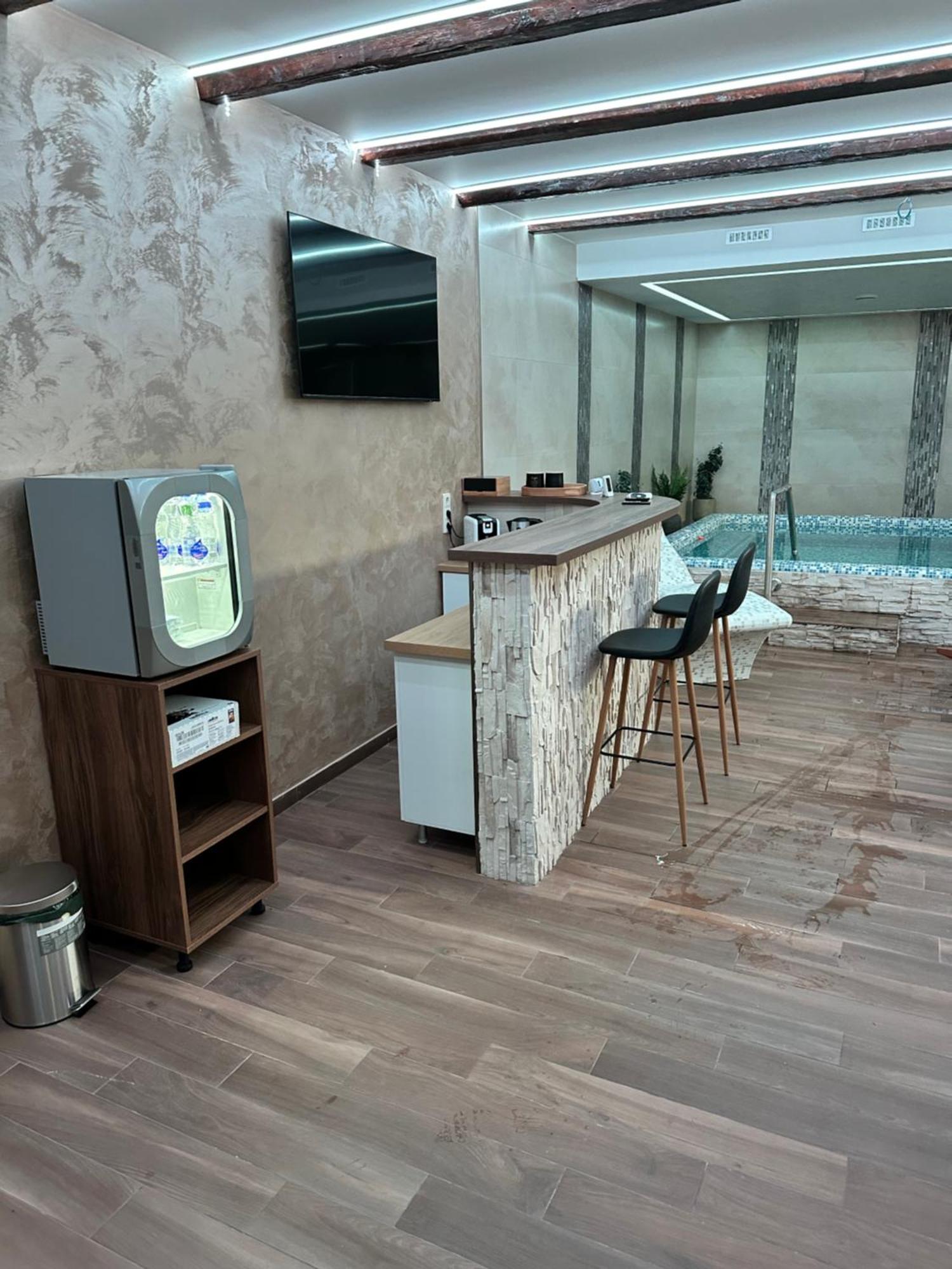 Five Apartments Indija Zewnętrze zdjęcie