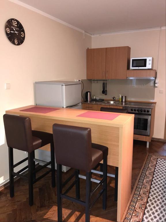 Five Apartments Indija Zewnętrze zdjęcie