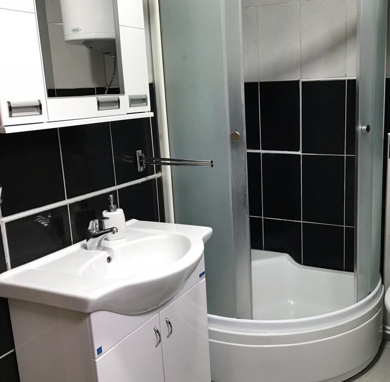 Five Apartments Indija Zewnętrze zdjęcie