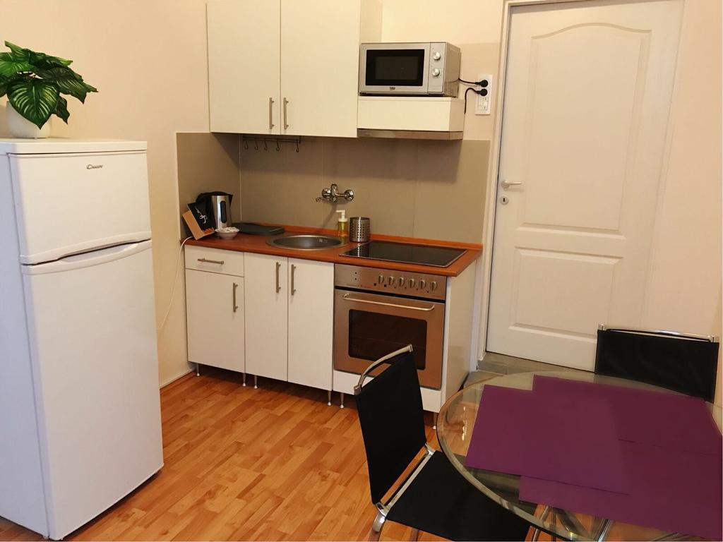 Five Apartments Indija Zewnętrze zdjęcie