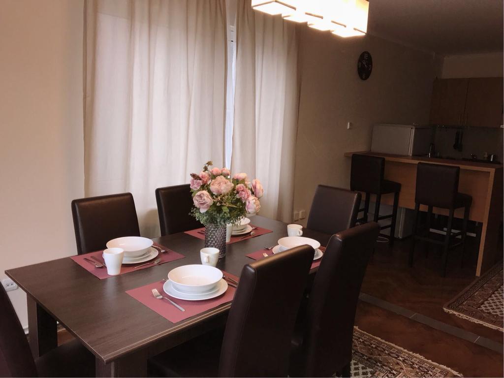 Five Apartments Indija Zewnętrze zdjęcie