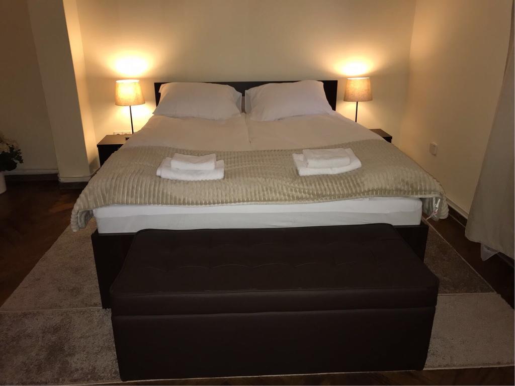 Five Apartments Indija Zewnętrze zdjęcie