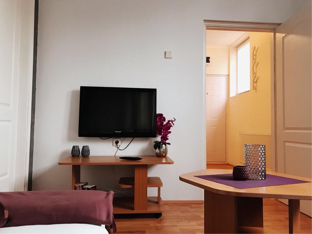 Five Apartments Indija Zewnętrze zdjęcie