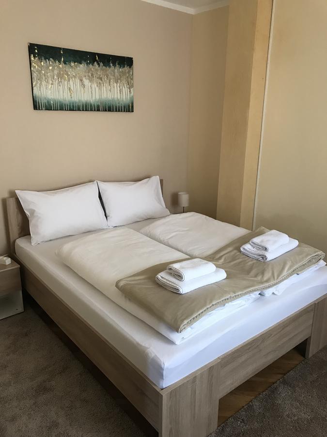 Five Apartments Indija Zewnętrze zdjęcie