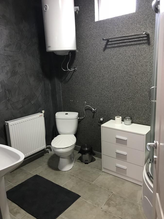 Five Apartments Indija Zewnętrze zdjęcie