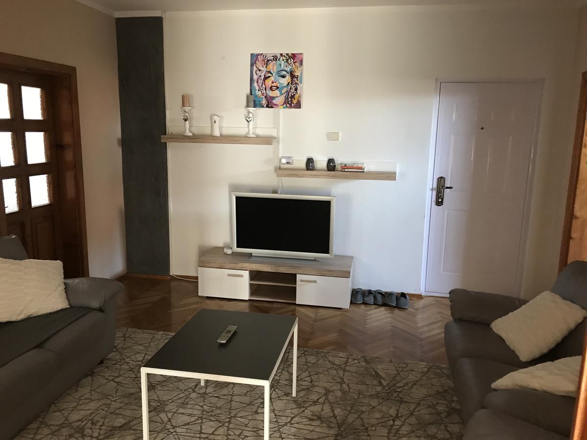 Five Apartments Indija Zewnętrze zdjęcie