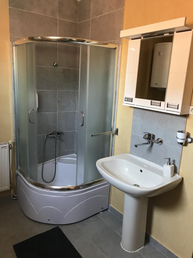 Five Apartments Indija Zewnętrze zdjęcie