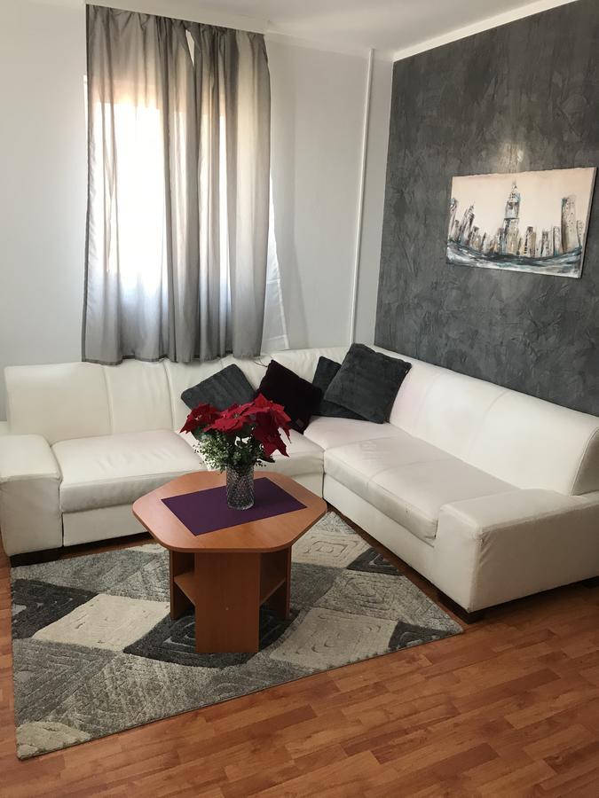 Five Apartments Indija Zewnętrze zdjęcie