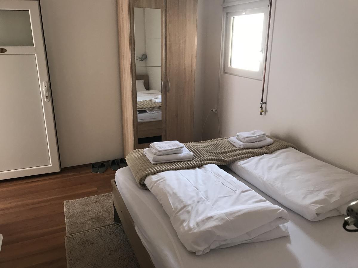 Five Apartments Indija Zewnętrze zdjęcie