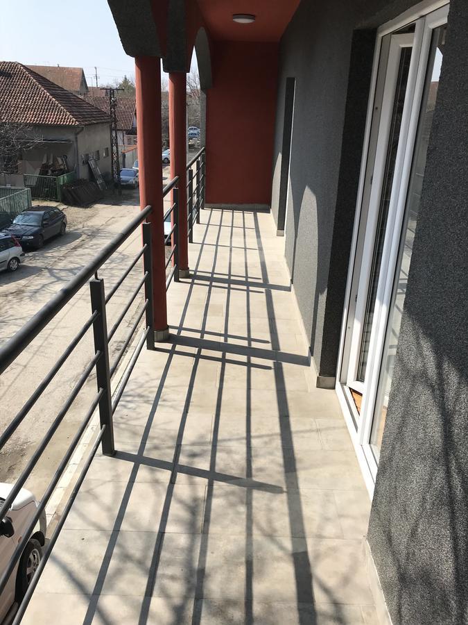 Five Apartments Indija Zewnętrze zdjęcie