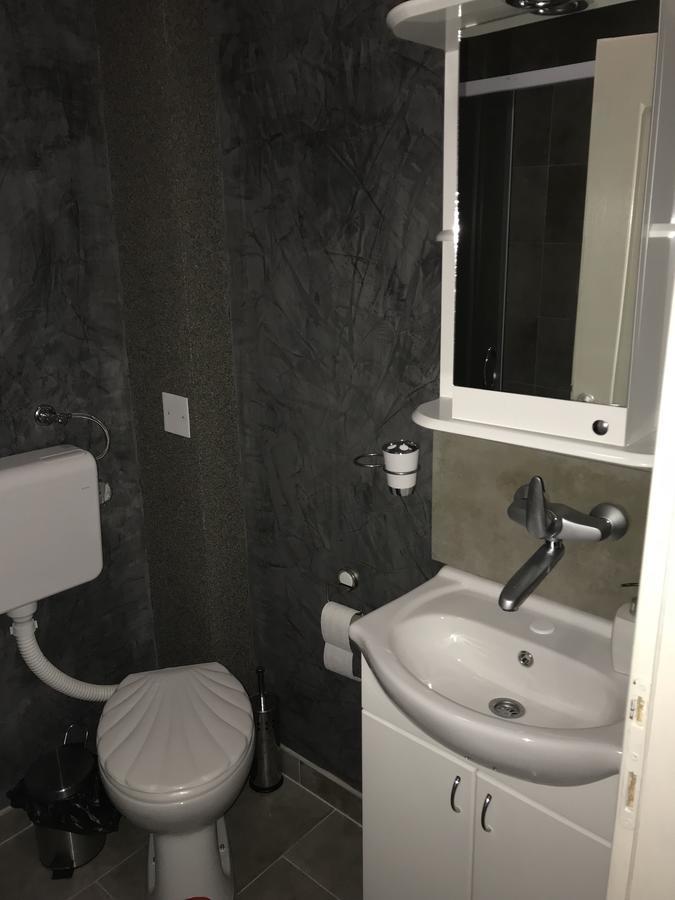 Five Apartments Indija Zewnętrze zdjęcie